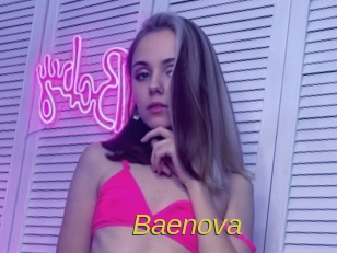 Baenova