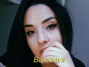 Balaclavs