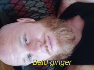 Bald_ginger