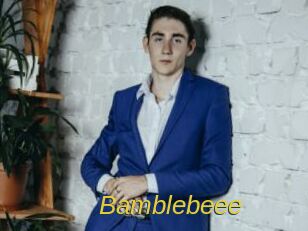 Bamblebeee