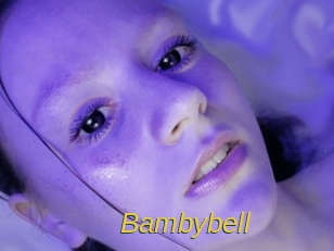 Bambybell