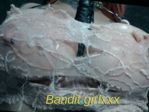 Bandit_girlxxx