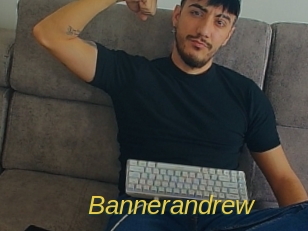 Bannerandrew