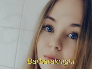 Barbaraknight