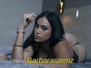 Barbarasaenz