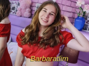 Barbaratlim