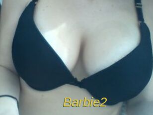 Barbie2