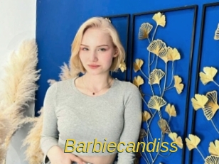 Barbiecandiss