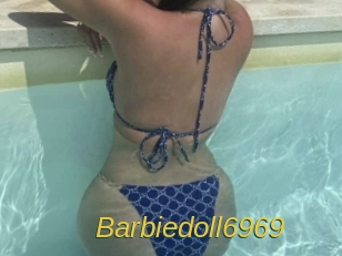 Barbiedoll6969