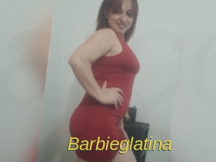 Barbieglatina