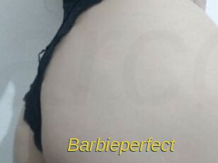 Barbieperfect