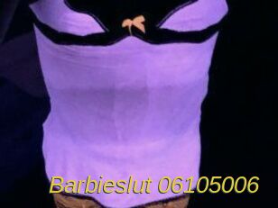 Barbieslut-06105006