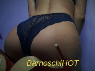 BarnoschiHOT