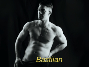 Bastiian