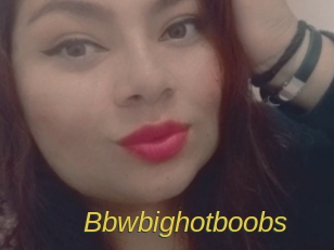 Bbwbighotboobs