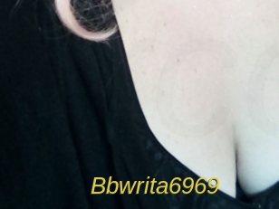 Bbwrita6969