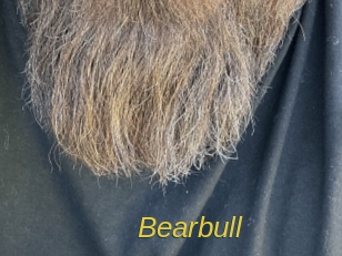 Bearbull