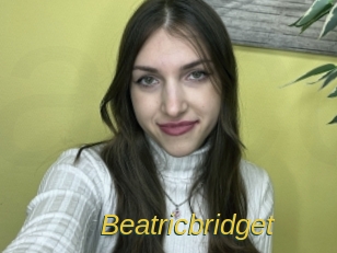 Beatricbridget