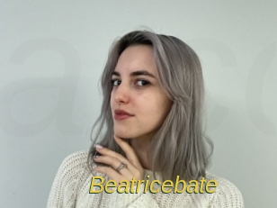 Beatricebate