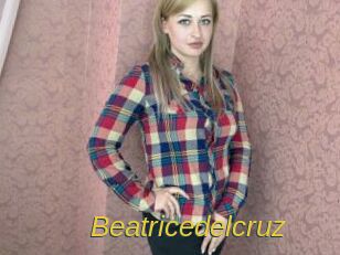 Beatricedelcruz