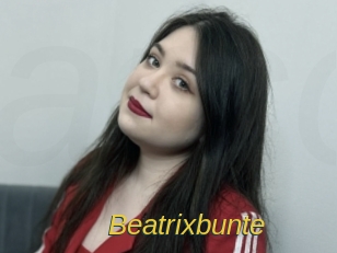 Beatrixbunte