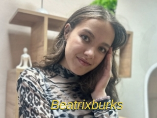 Beatrixburks