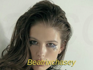 Beatrixchasey