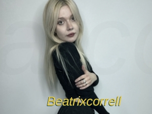 Beatrixcorrell