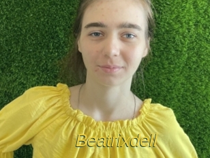 Beatrixdell