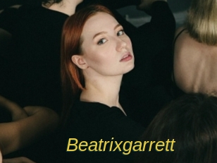 Beatrixgarrett