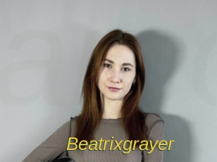 Beatrixgrayer