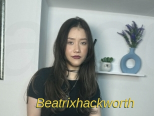 Beatrixhackworth