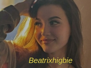 Beatrixhigbie