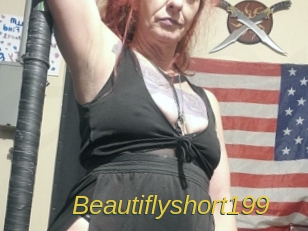 Beautiflyshort199