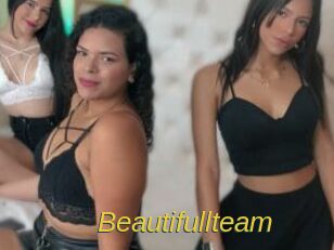 Beautifullteam