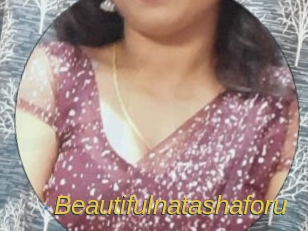 Beautifulnatashaforu