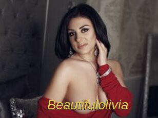 Beautifulolivia