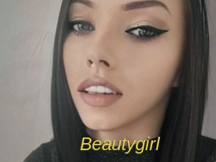 Beautygirl