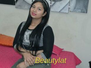 Beautylat