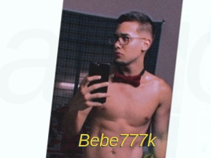 Bebe777k