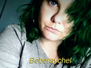 Beberaychel