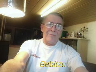 Bebitzu