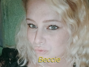 Beccie