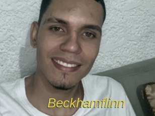 Beckhamflinn