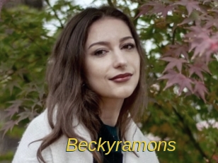 Beckyramons