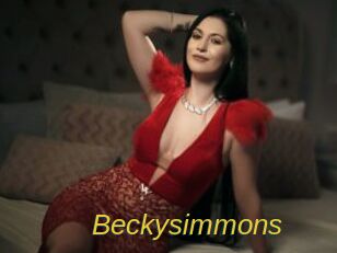 Beckysimmons