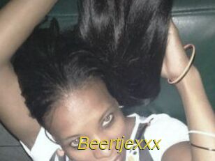 Beertjexxx