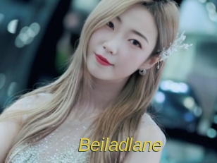 Beiladlane