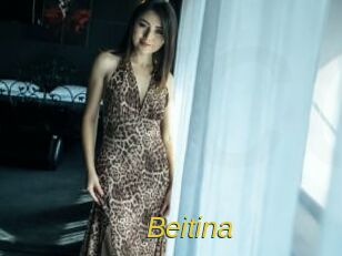 Beitina