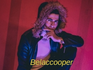 Belaccooper